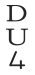 Referenzlogo22