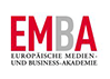 emba