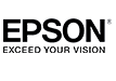 Referenzlogo0207
