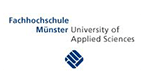 fh-muenster