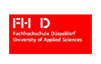 fhd