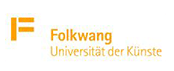 folkwang