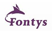 fontys