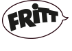 Referenzlogo020