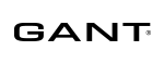 Referenzlogo29