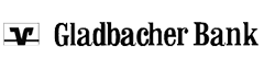 Referenzlogo24