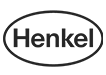 Referenzlogo0204