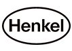 Referenzlogo07