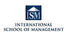 ism