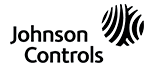 Referenzlogo0203