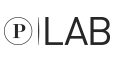 Referenzlogo17