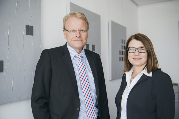 lab_company_dusseldorf_02