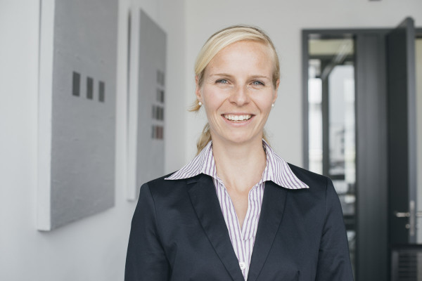 lab_company_dusseldorf_05