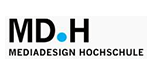 mdh