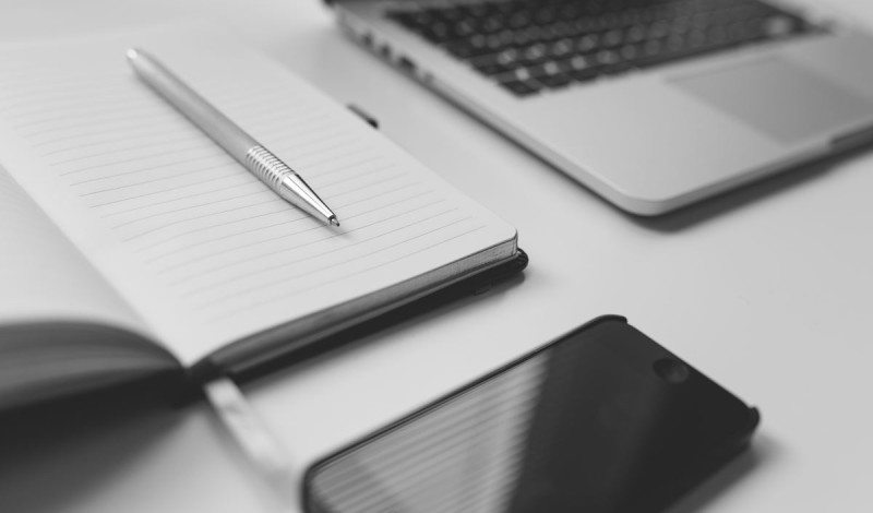 Website rechtssicher gestalten