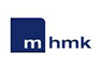 mhmk