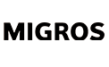 Referenzlogo004
