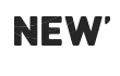 Referenzlogo25