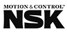 Referenzlogo11
