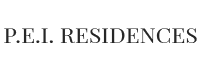 Referenzlogo15