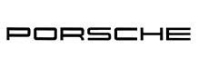 referenzlogo16