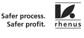 Referenzlogo003