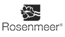 Referenzlogo14