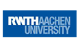 rwth-aachen