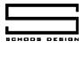referenzlogo10