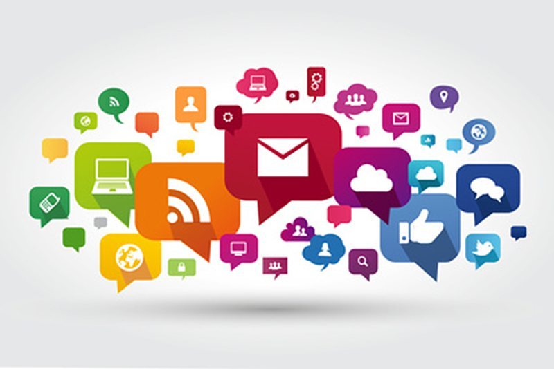 Social Media Marketing Erfolg