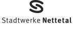 Referenzlogo21