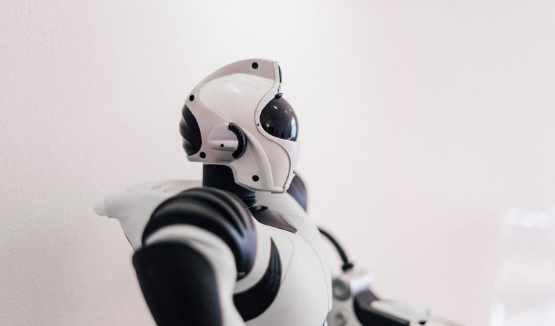 team-robo