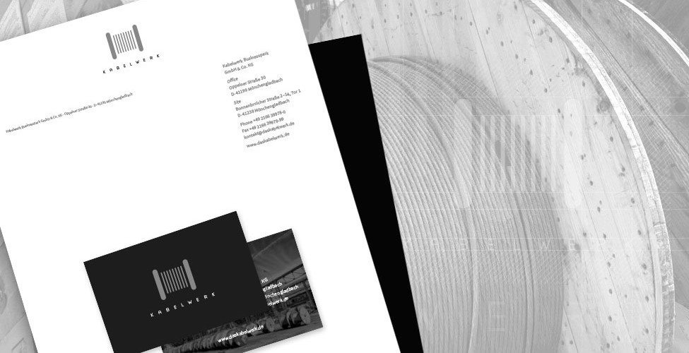 teaser_kabelwerk