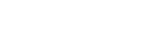 Troi Minded