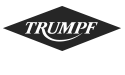 referenzlogo04