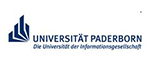 uni-paderborn