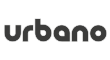 Referenzlogo015