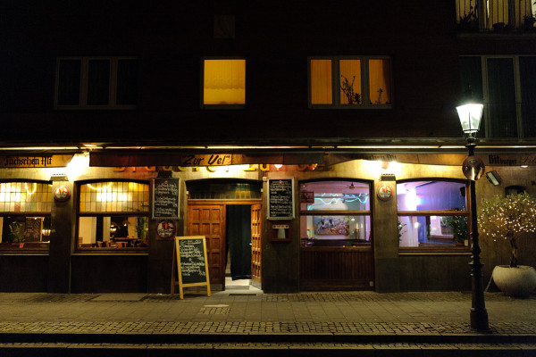 zuruel_05